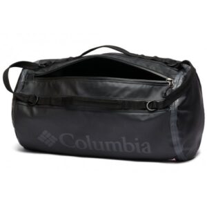 Columbia OutDry Exâ¢ 40L Duffle Sort